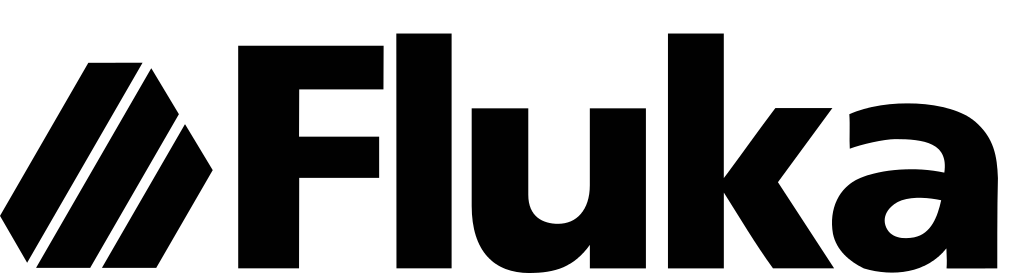 fluka