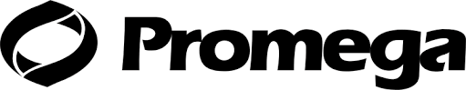 promega