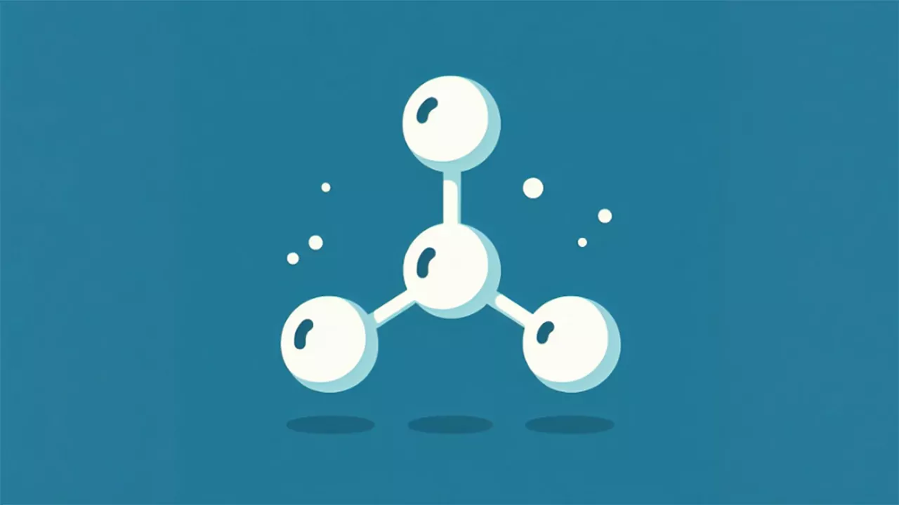 پیوندهای شیمیایی نیروهایی که اتم‌ها را به یکدیگر متصل کرده