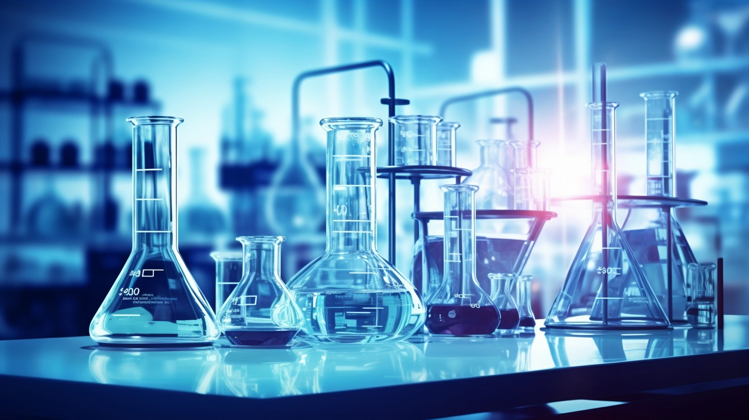 ایمونوهیستوشیمی (IHC) یک تکنیک آزمایشگاهی قدرتمند