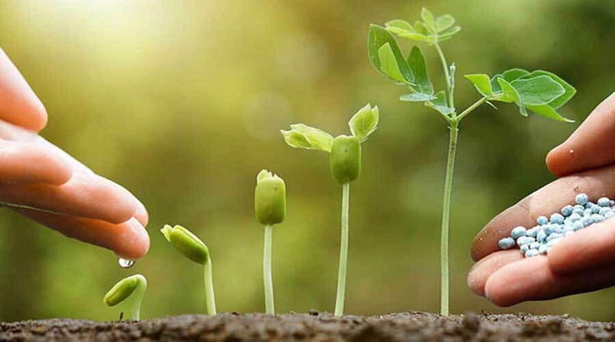 درمان‌های بیولوژیک یا بیوتراپی